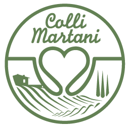 Colli Martani